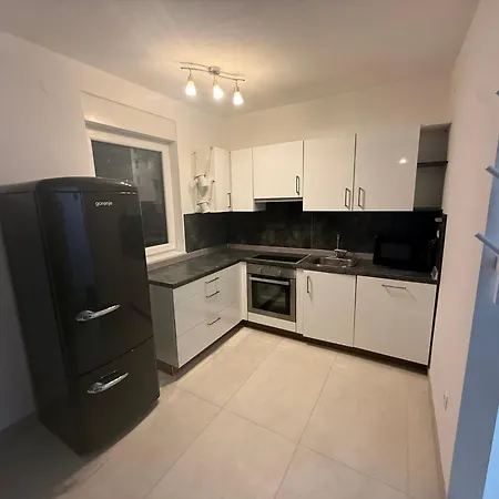 Novi * 노비비노돌스키