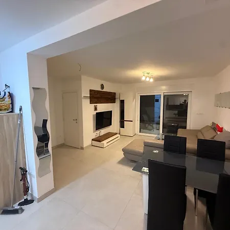 Novi * Novi Vinodolski